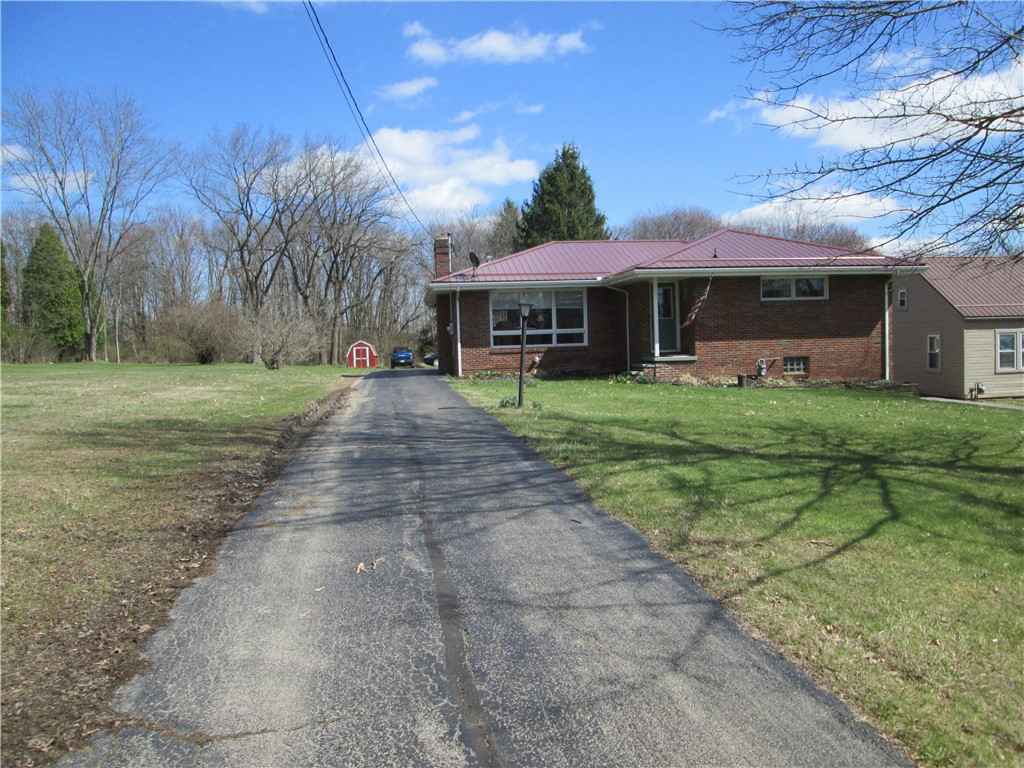 4717 Ellwood Rd  