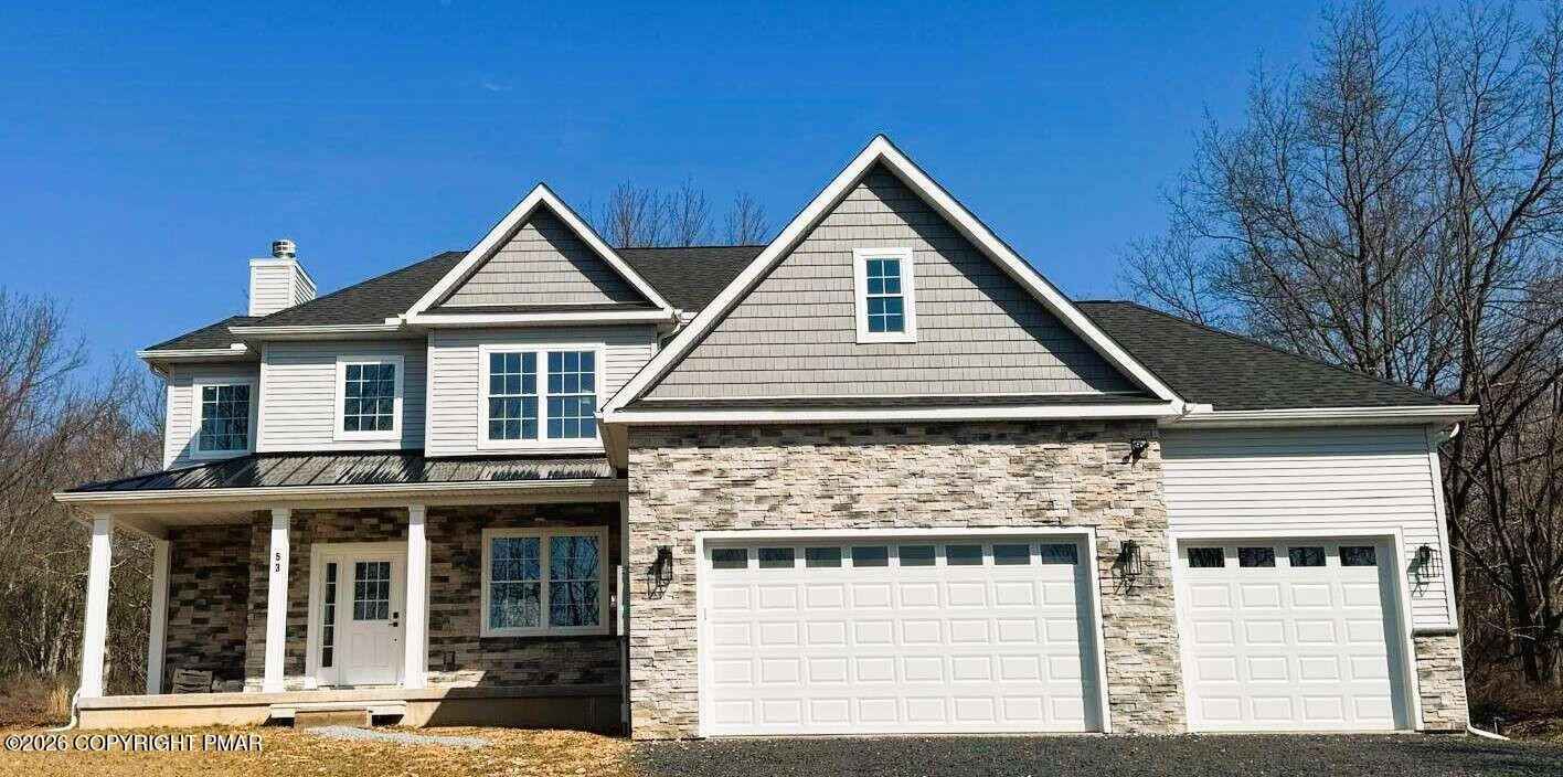 53 Patten Cir  