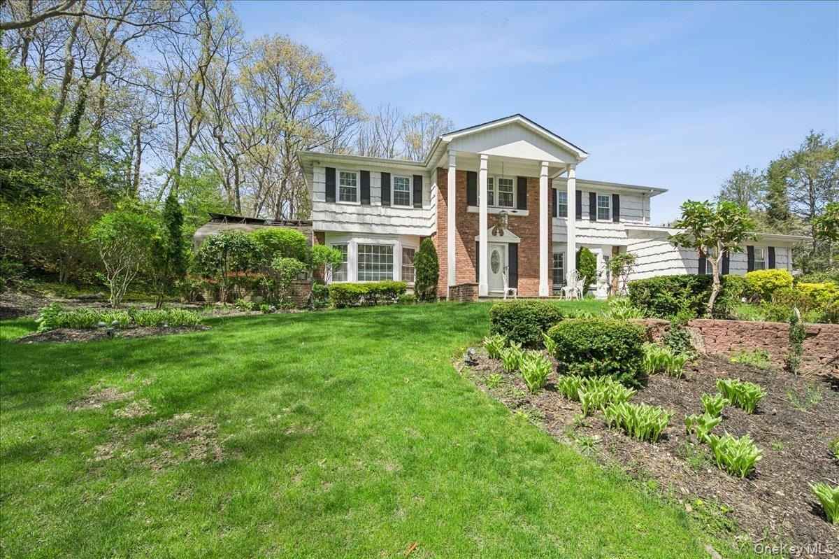 7 Stepping Stone Cres  