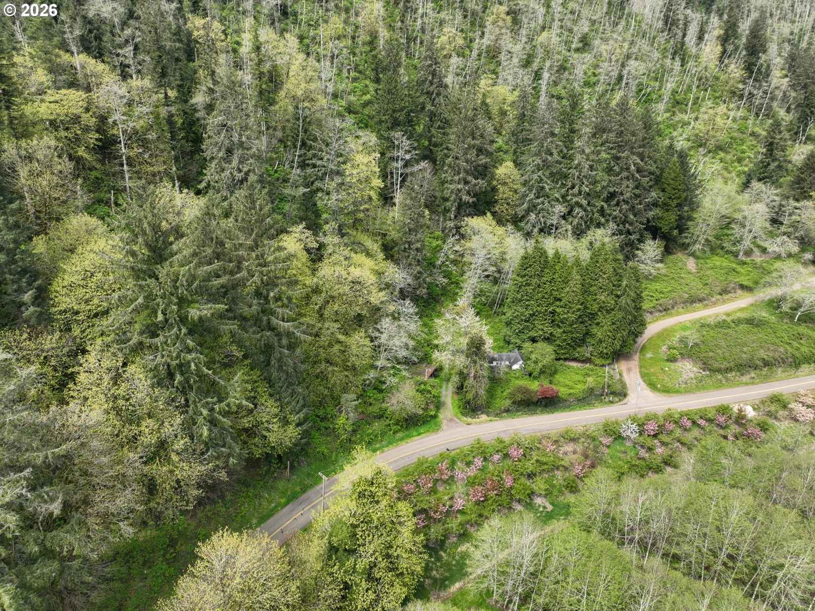 9150 KILCHIS RIVER Rd  