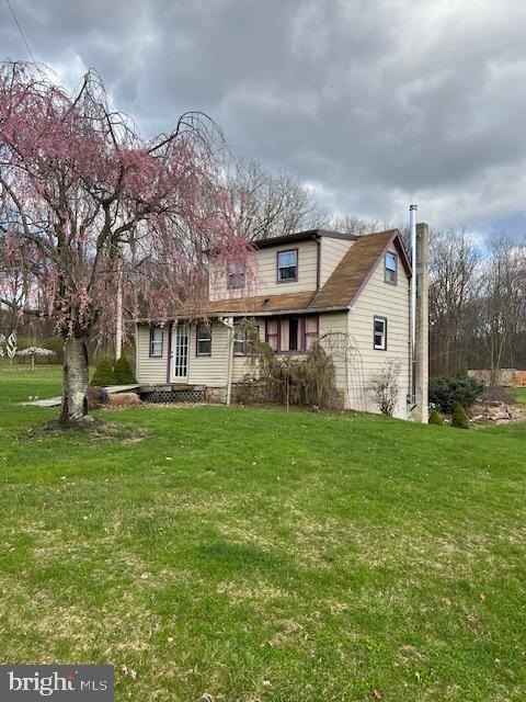 37 ERHARDT Rd  