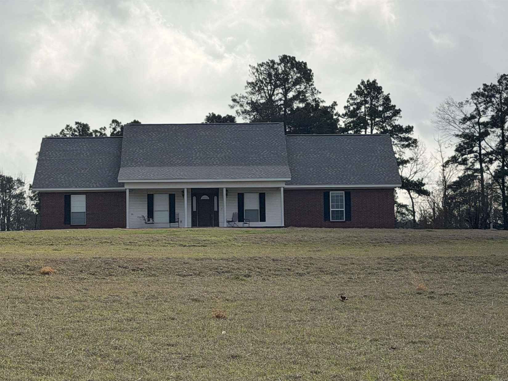 2920 GOODFELLOW  