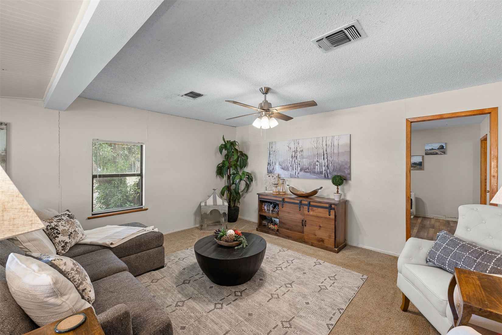 5505 S Farm to Market 486  
