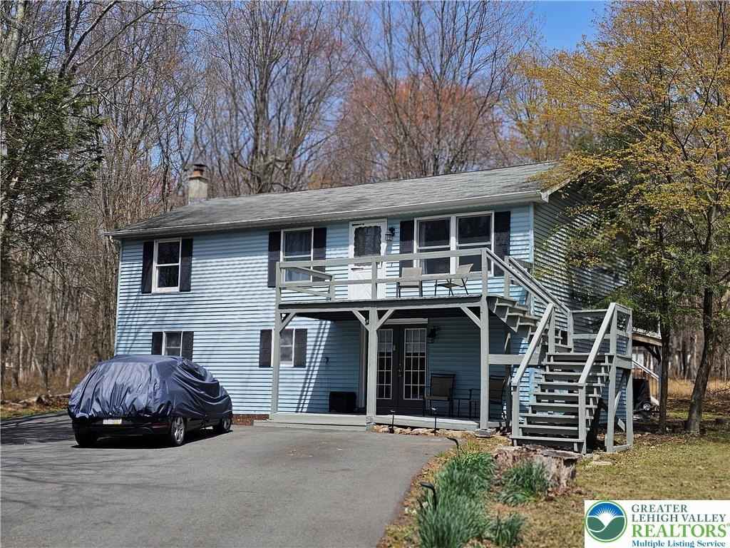 86 Cardinal Ln  