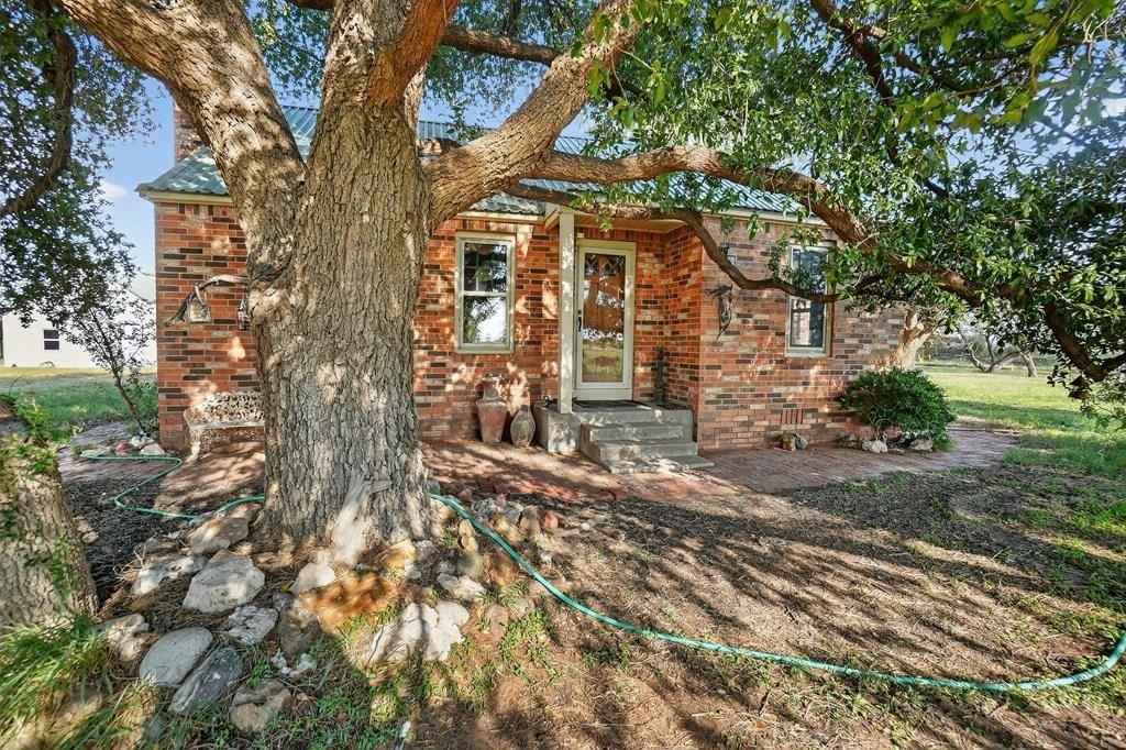 5805 S County Rd 1065  