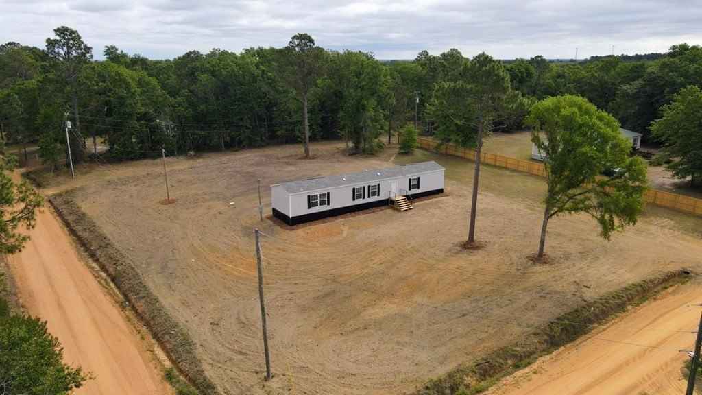 340 Sebie Page Rd  