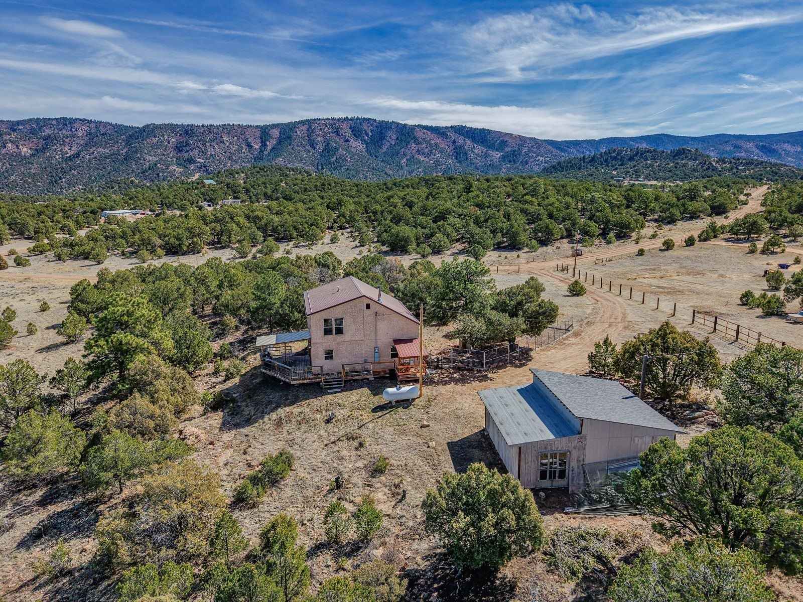 597 Piute Dr  