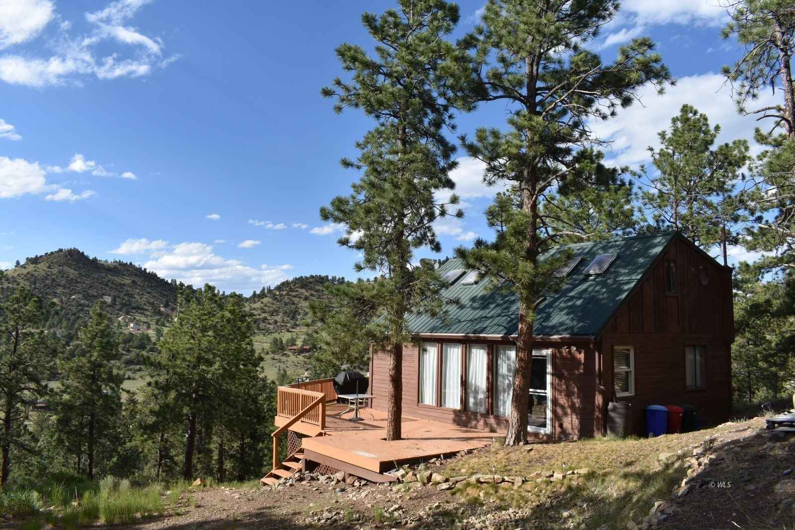 252 CO RD 328M  