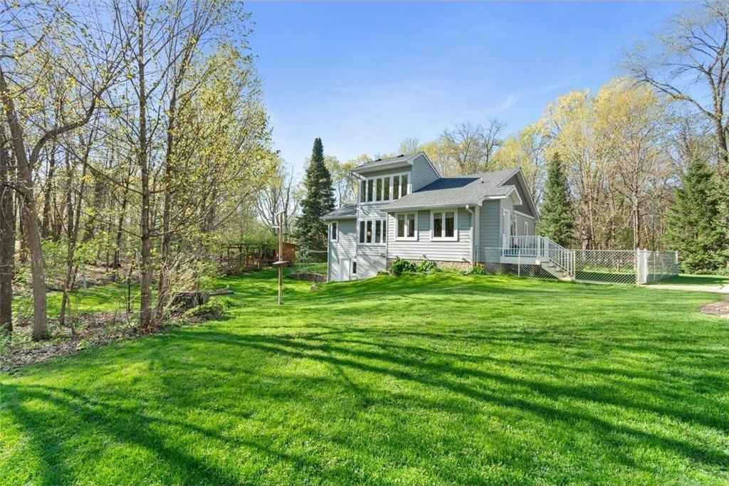 6715 Sioux Trl  