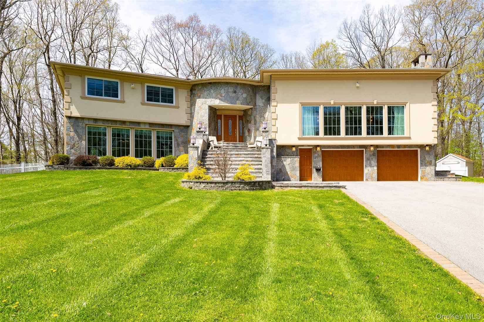 10 Quail Ridge Rd  
