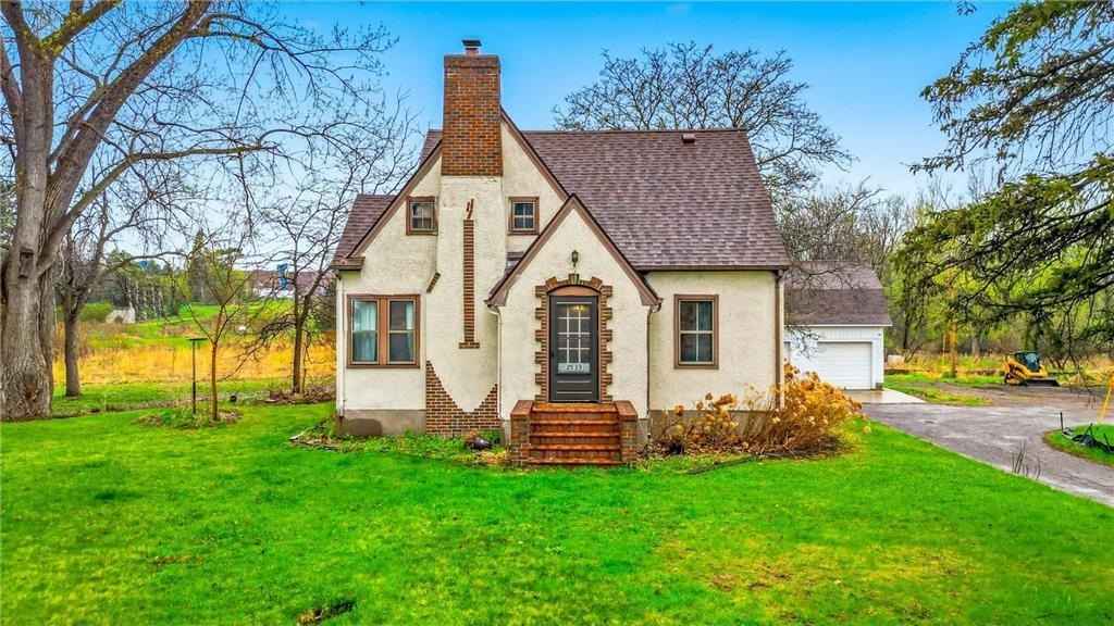 2533 Snelling Curv  