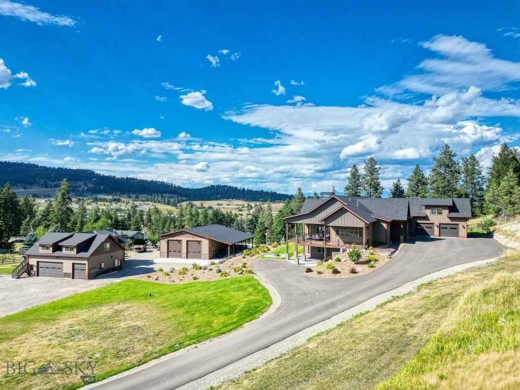 36 Windsong Ct  