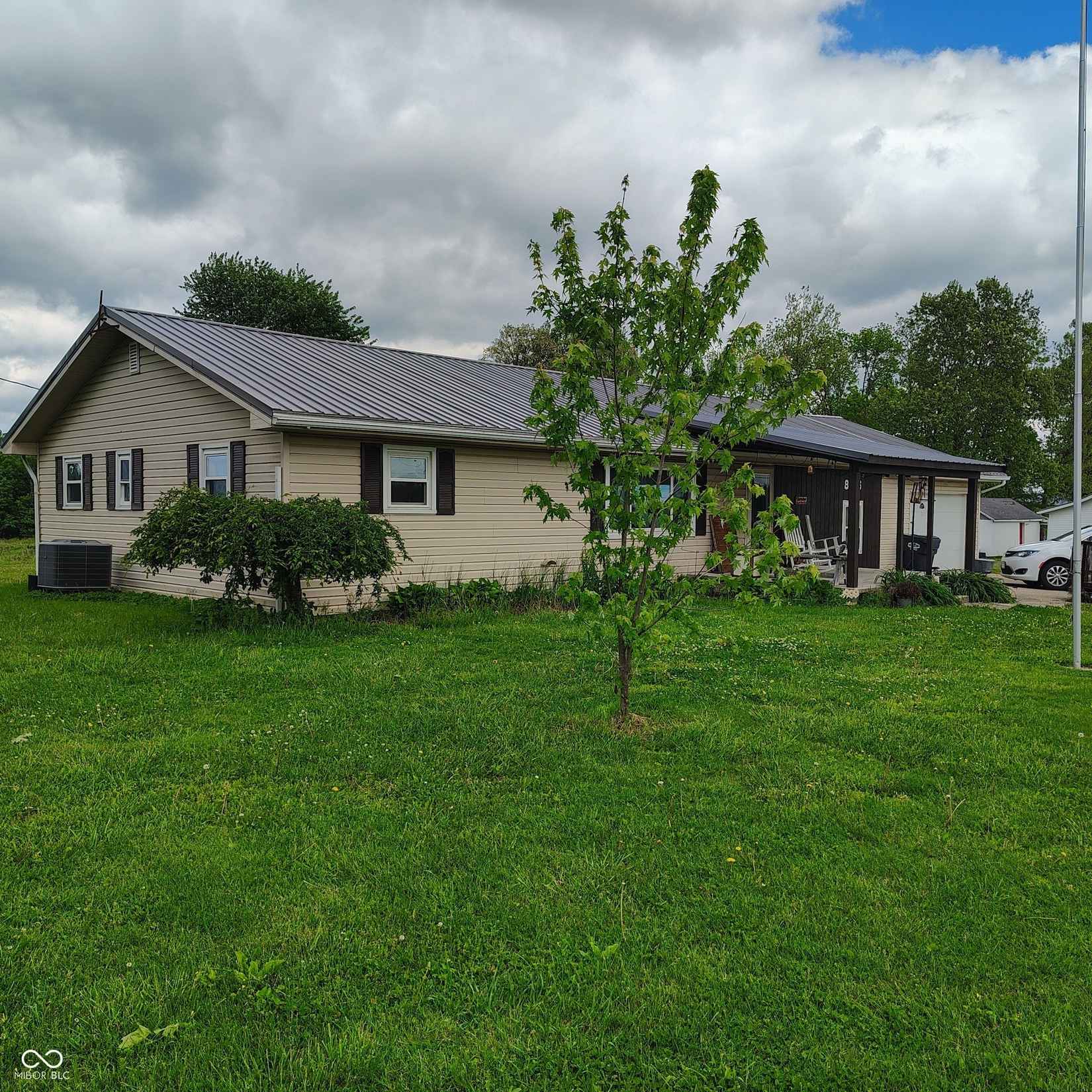 8356 State Rd 129  