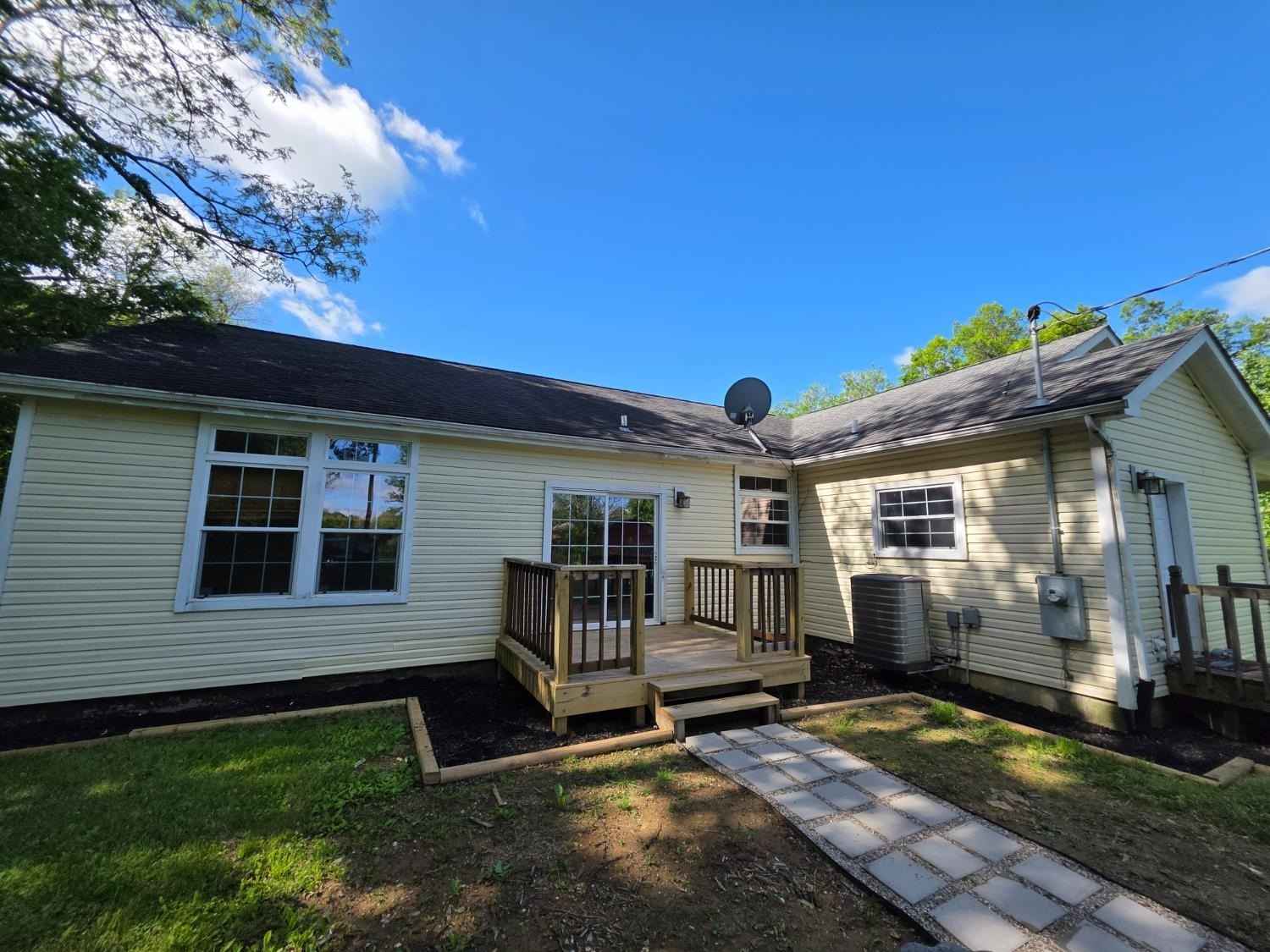 12526 Peelman Rd  