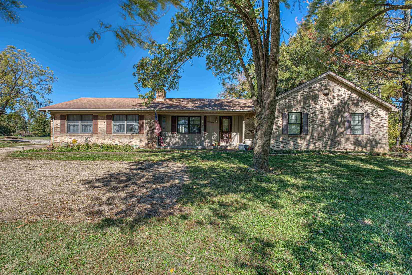 2923-2925 W Mill Rd  