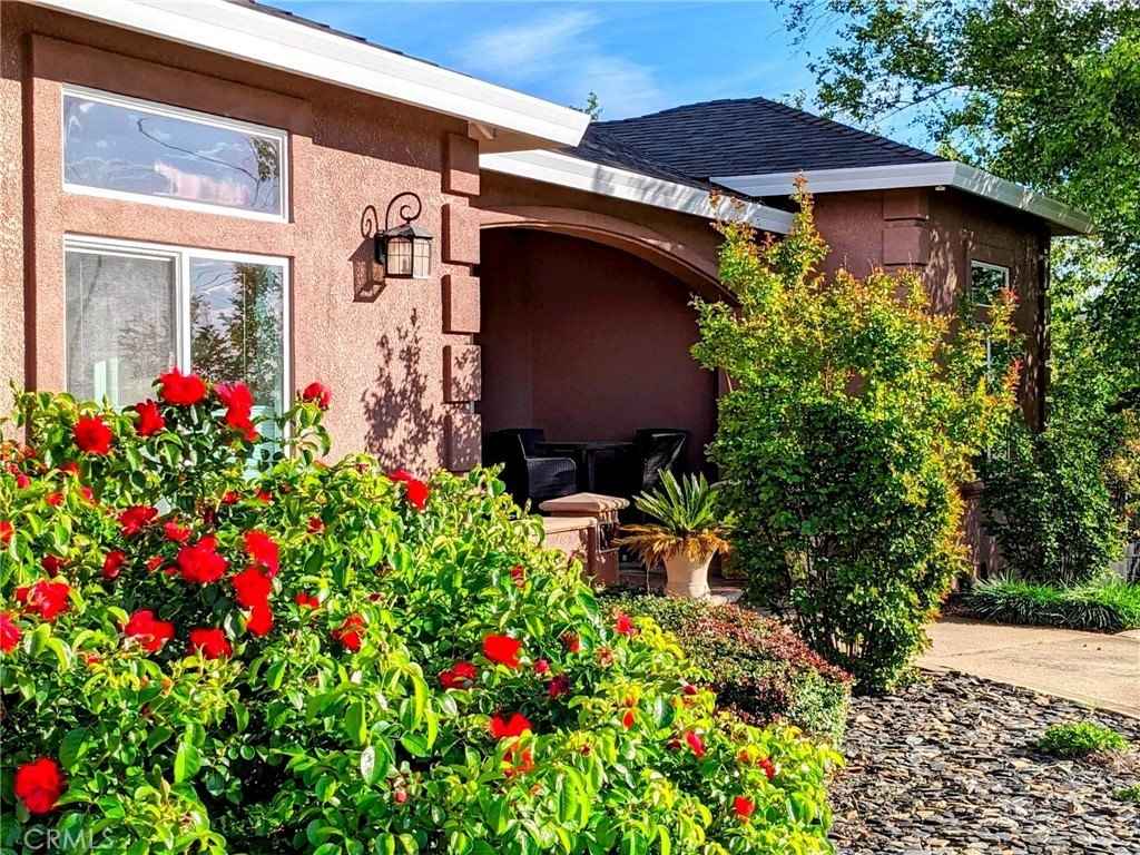 104 Tuscan Dr  