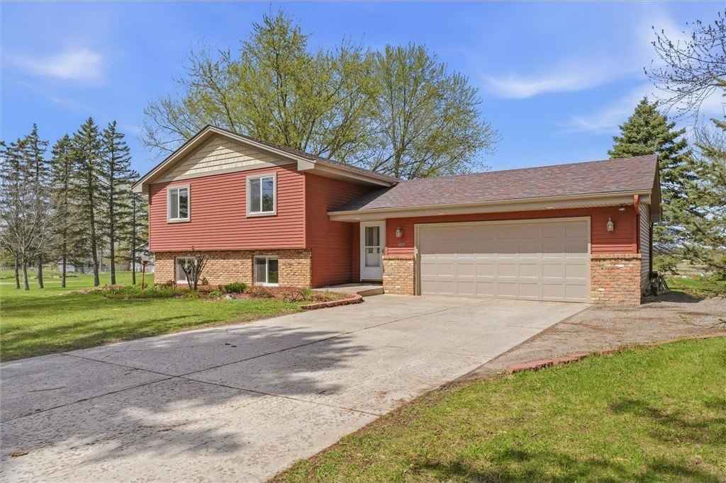 19620 Jackie Ln  