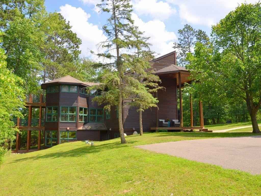 27620 Island View Dr  