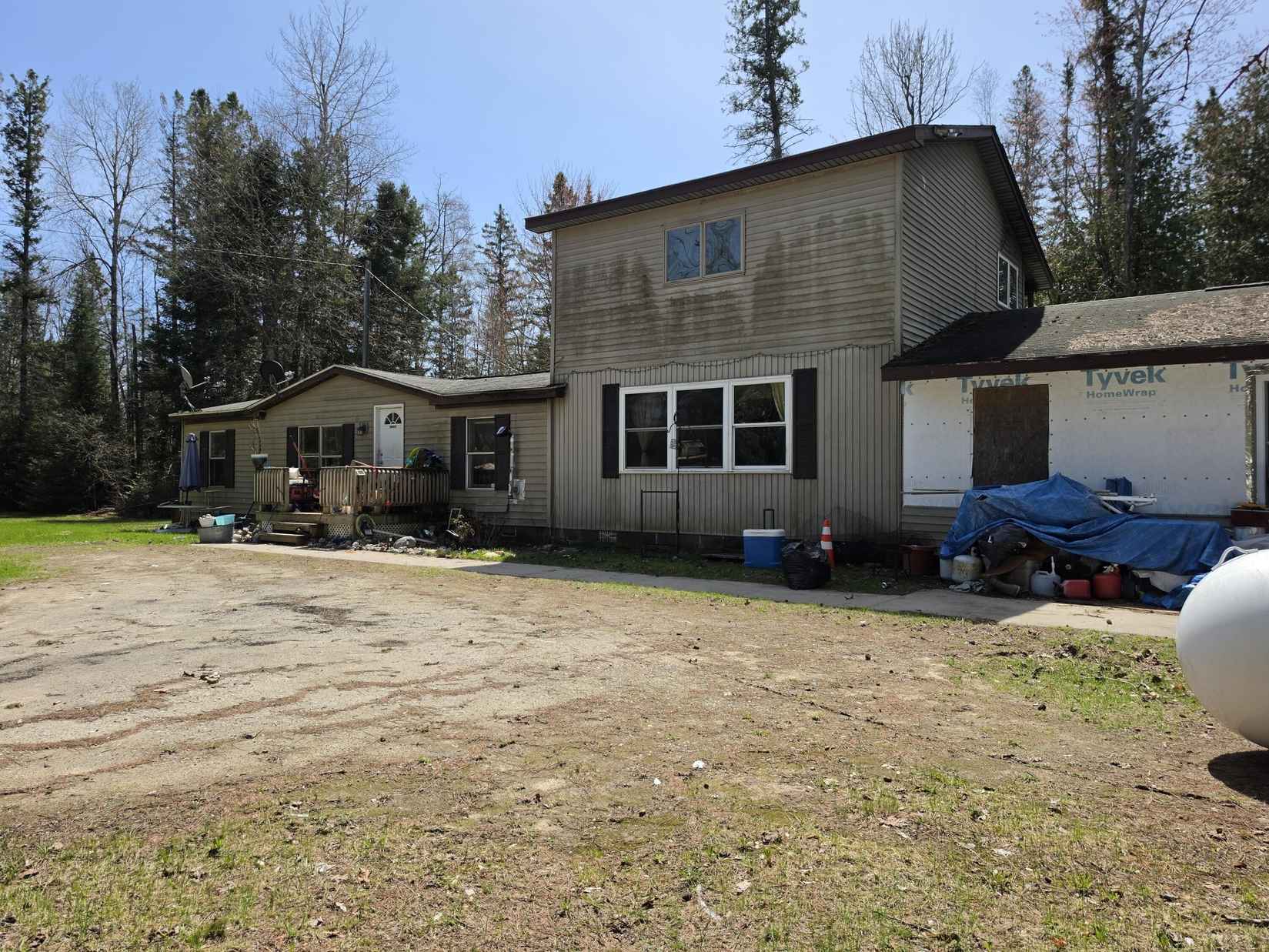 13437 Funk Rd  
