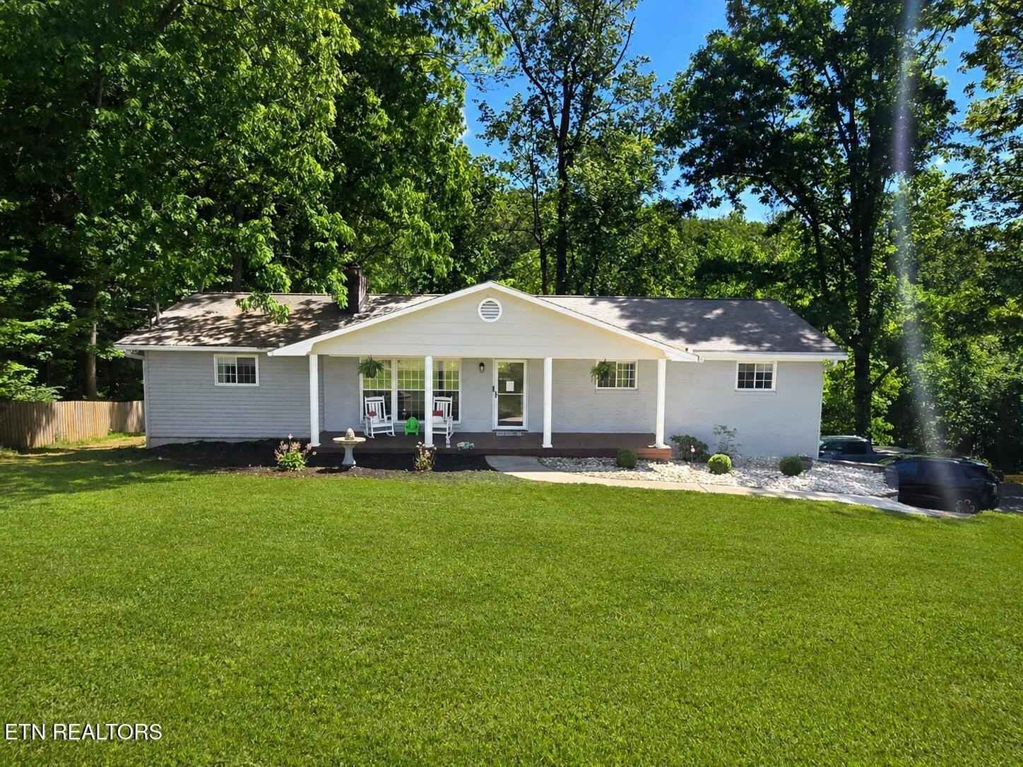 340 Blacksferry Rd  