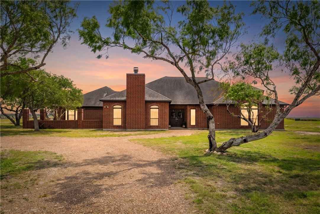 2166 County Rd 53  