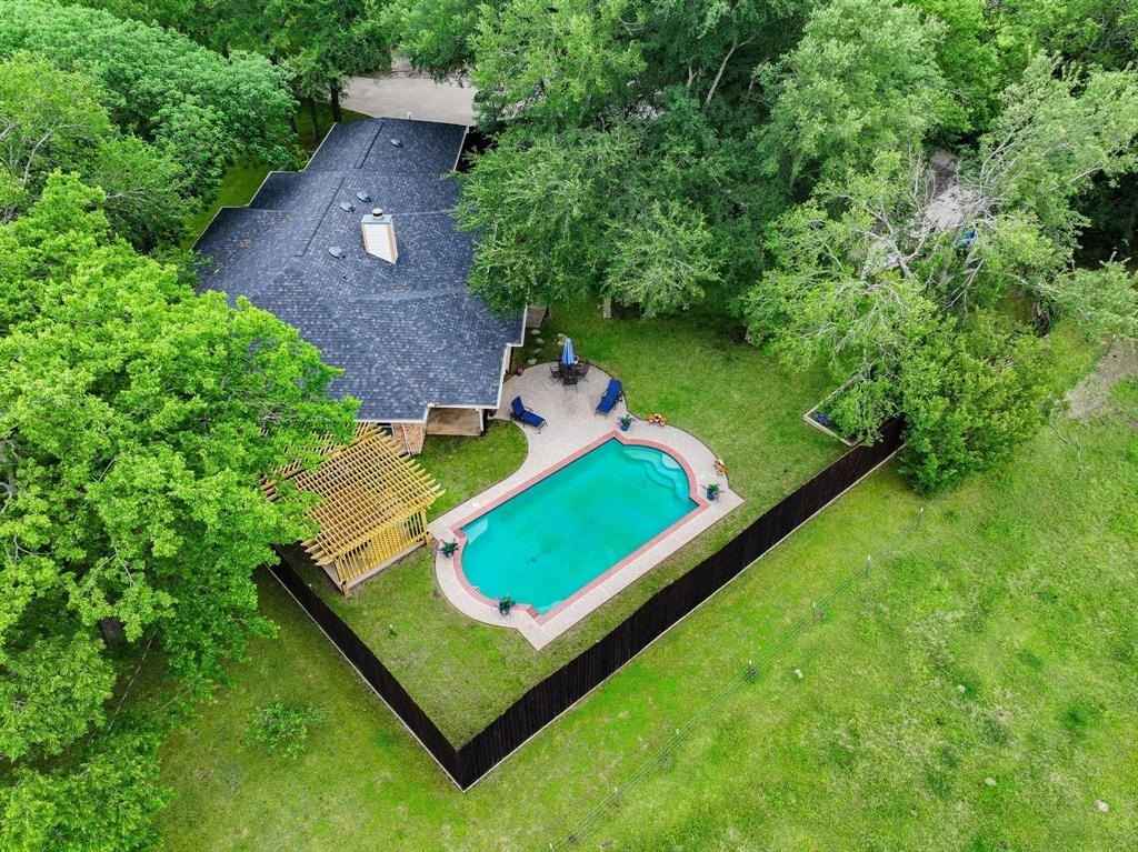 4397 Highland Dr  