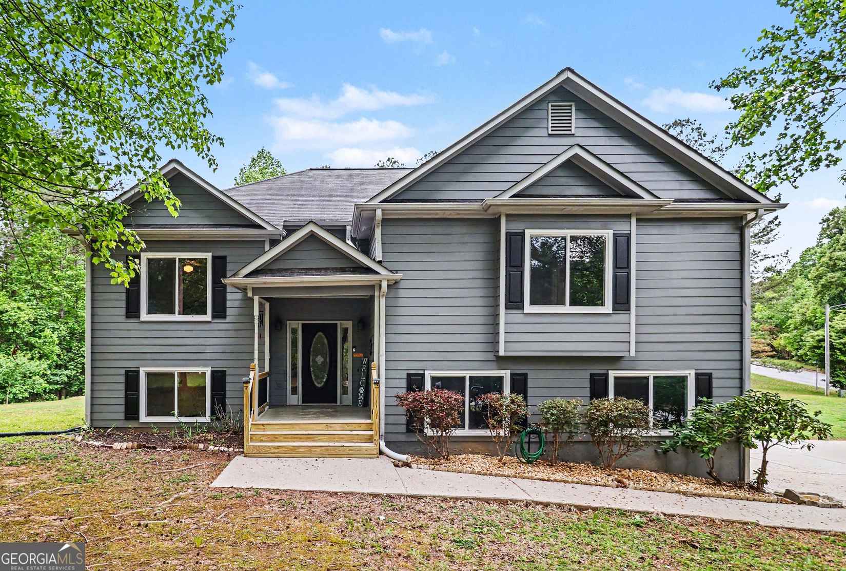 7947 Ponderosa Trce  