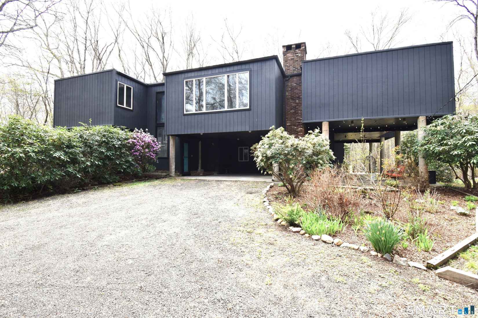 51 Ironworks Rd  