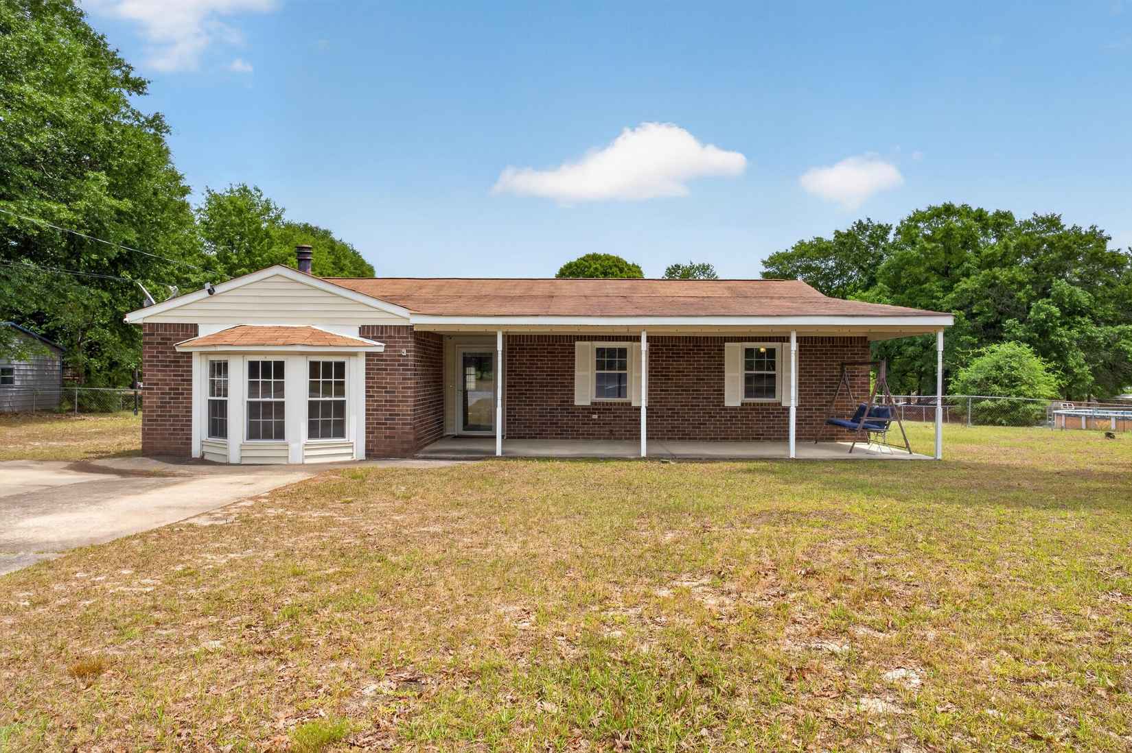4218 Cedar Ridge N Dr  