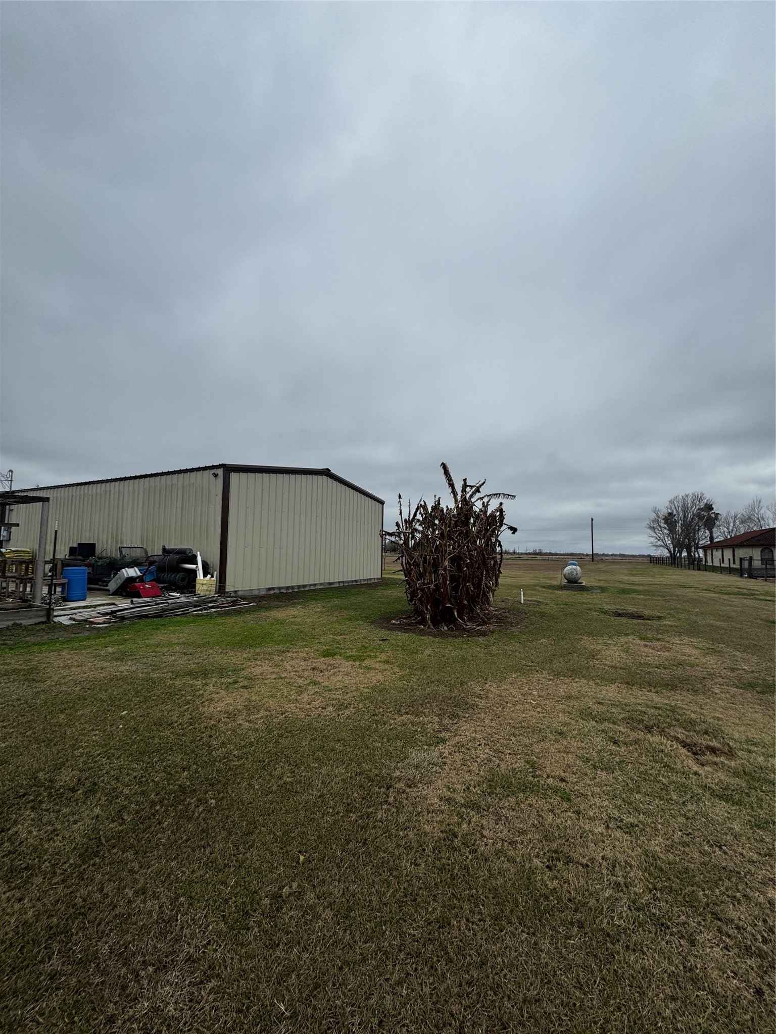 2069 CR 317 12TH St  