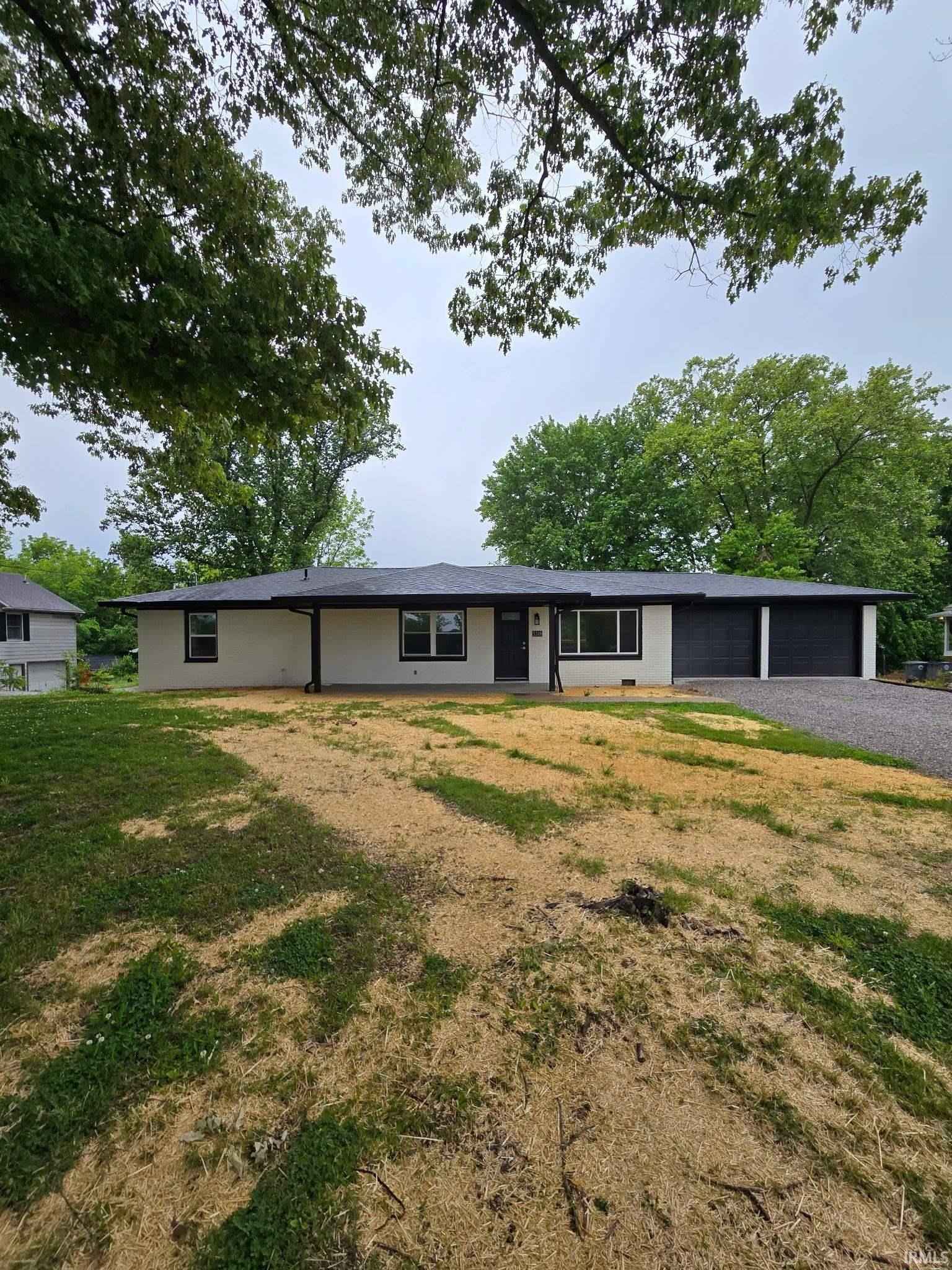 5318 Kratzville Rd  