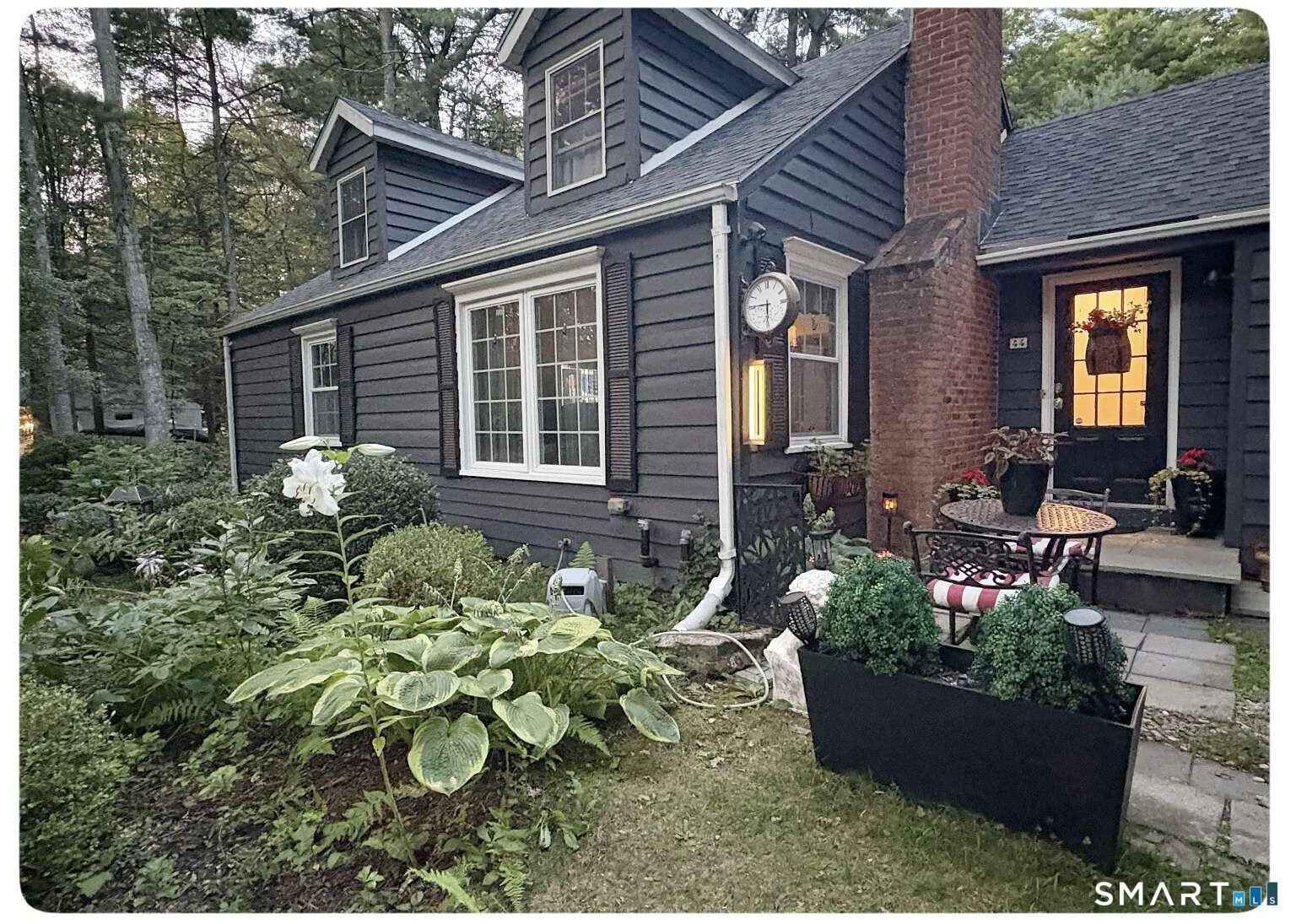 44 Climax Rd  