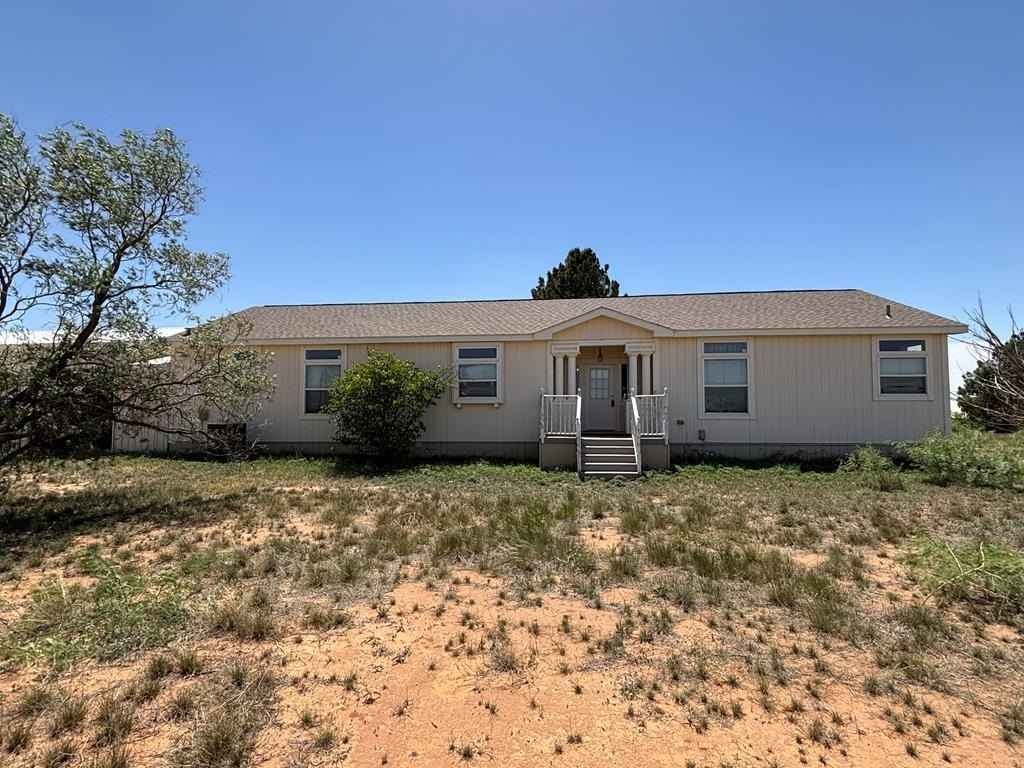 2712 S County Rd 1054  
