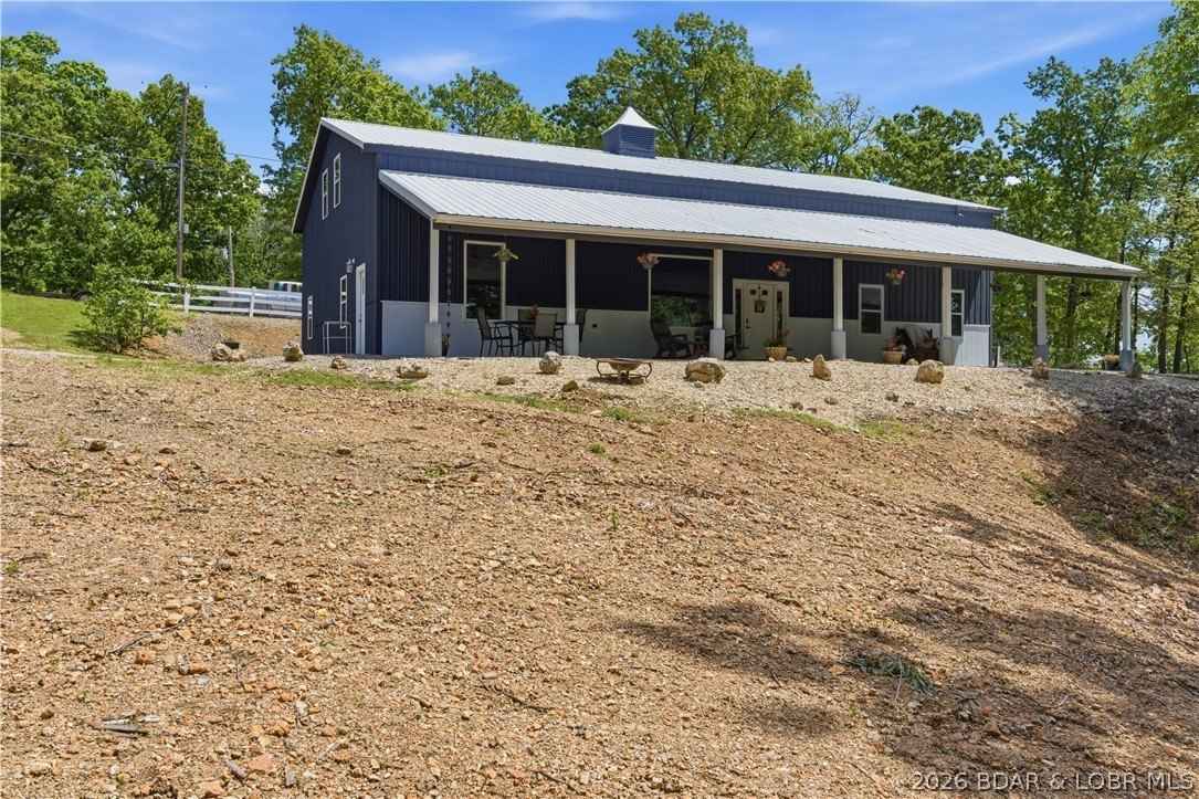 32664 Fischers Point Rd  
