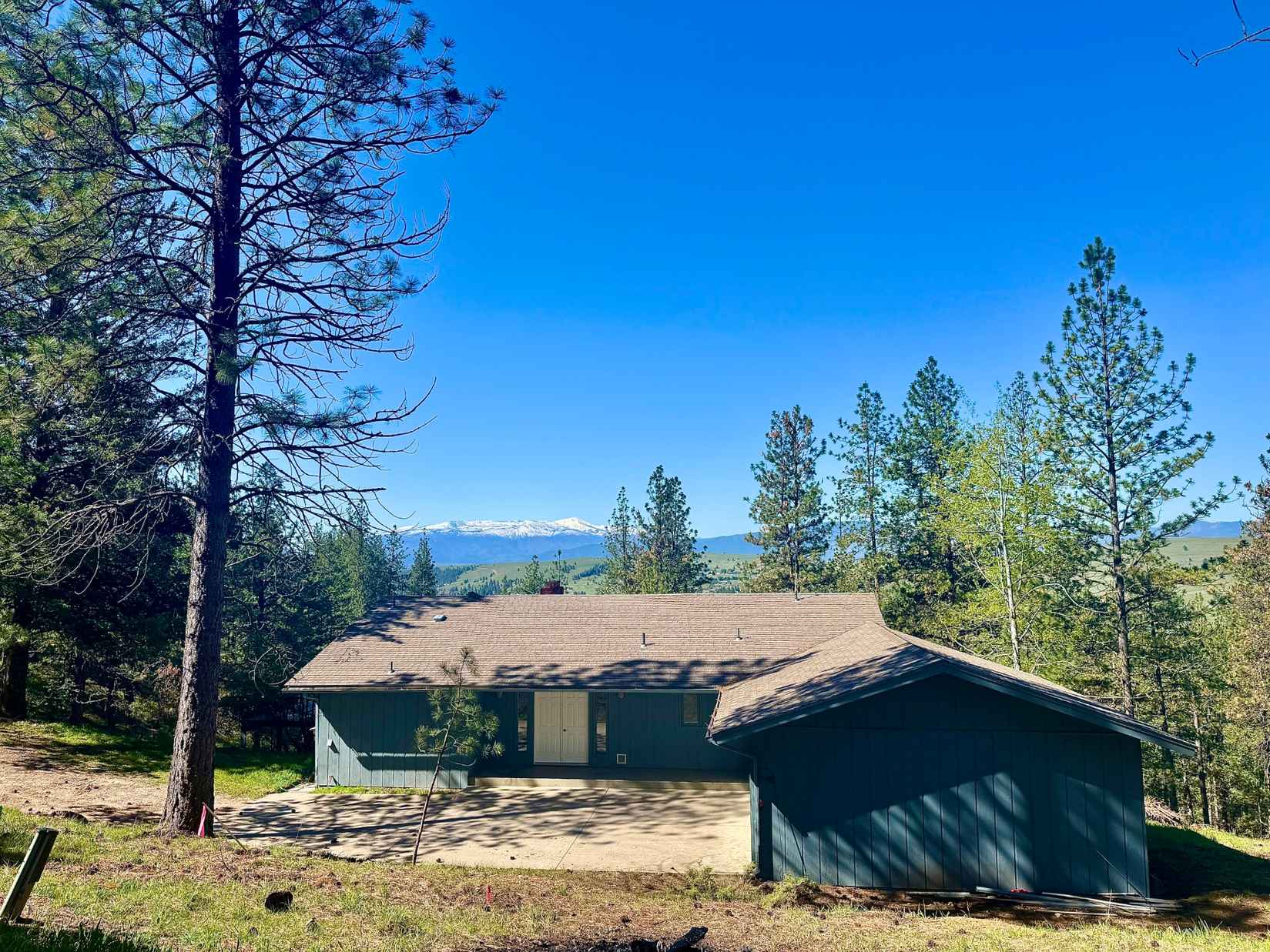 5285 Elk Ridge Rd  