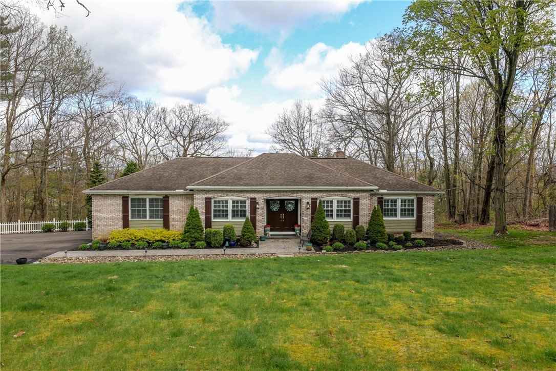 187 Halderman Hollow Rd  