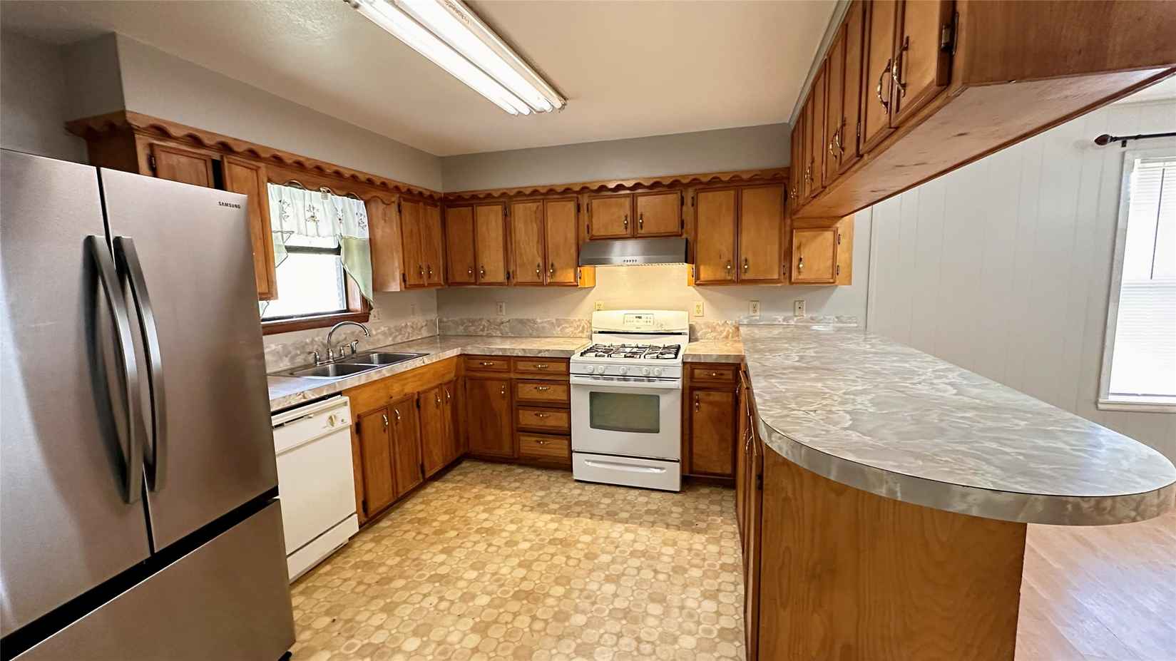 4056 Pecan Ln  