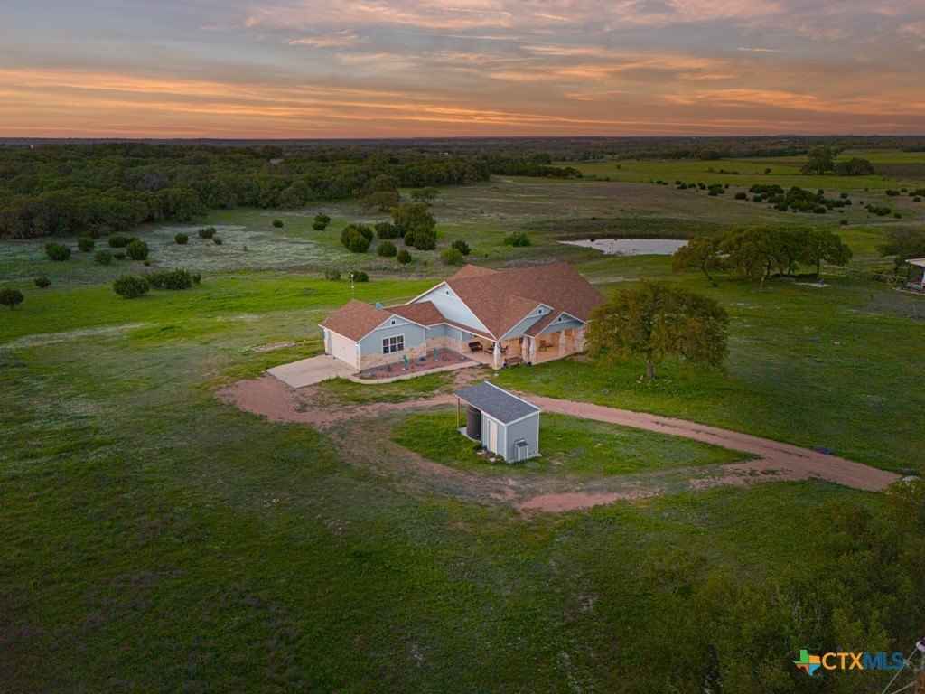 160 Red Stag Ct  