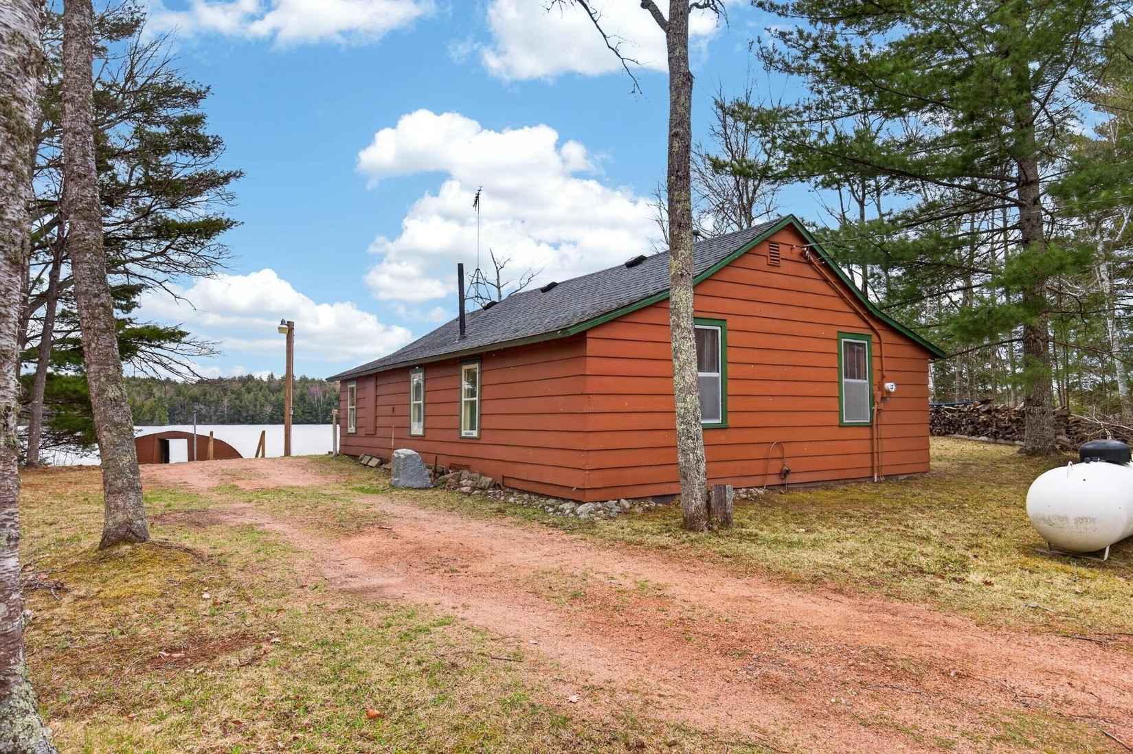 14245 Middle Sugarbush Ln  