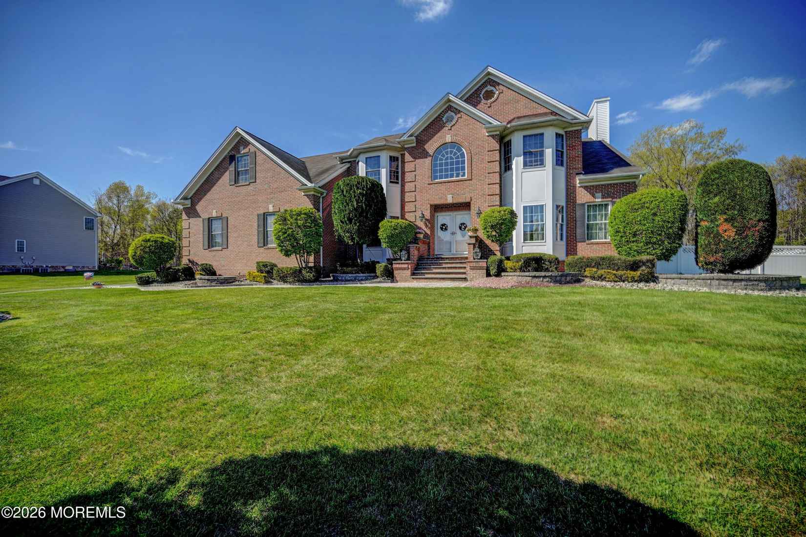 4 Topaz Dr  