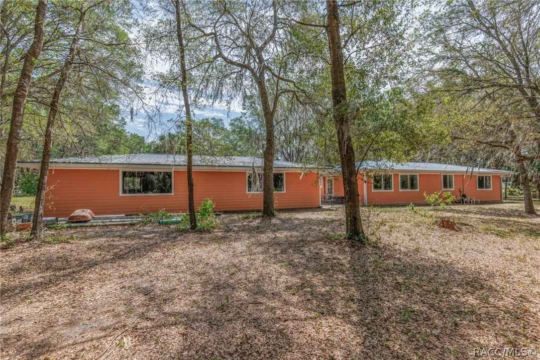 8977 W Emerald Oaks Dr  
