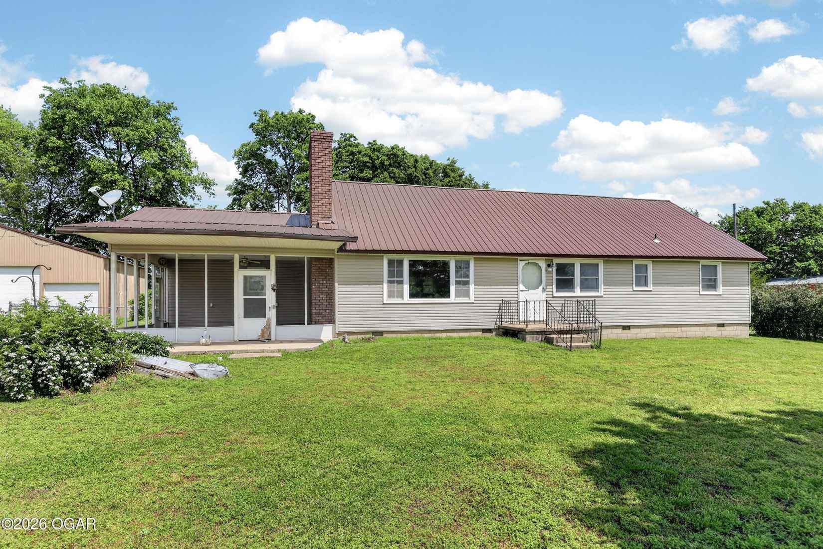 10784 SW 70th St  
