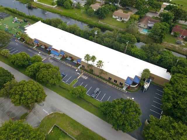 4480 S Tiffany Dr  
