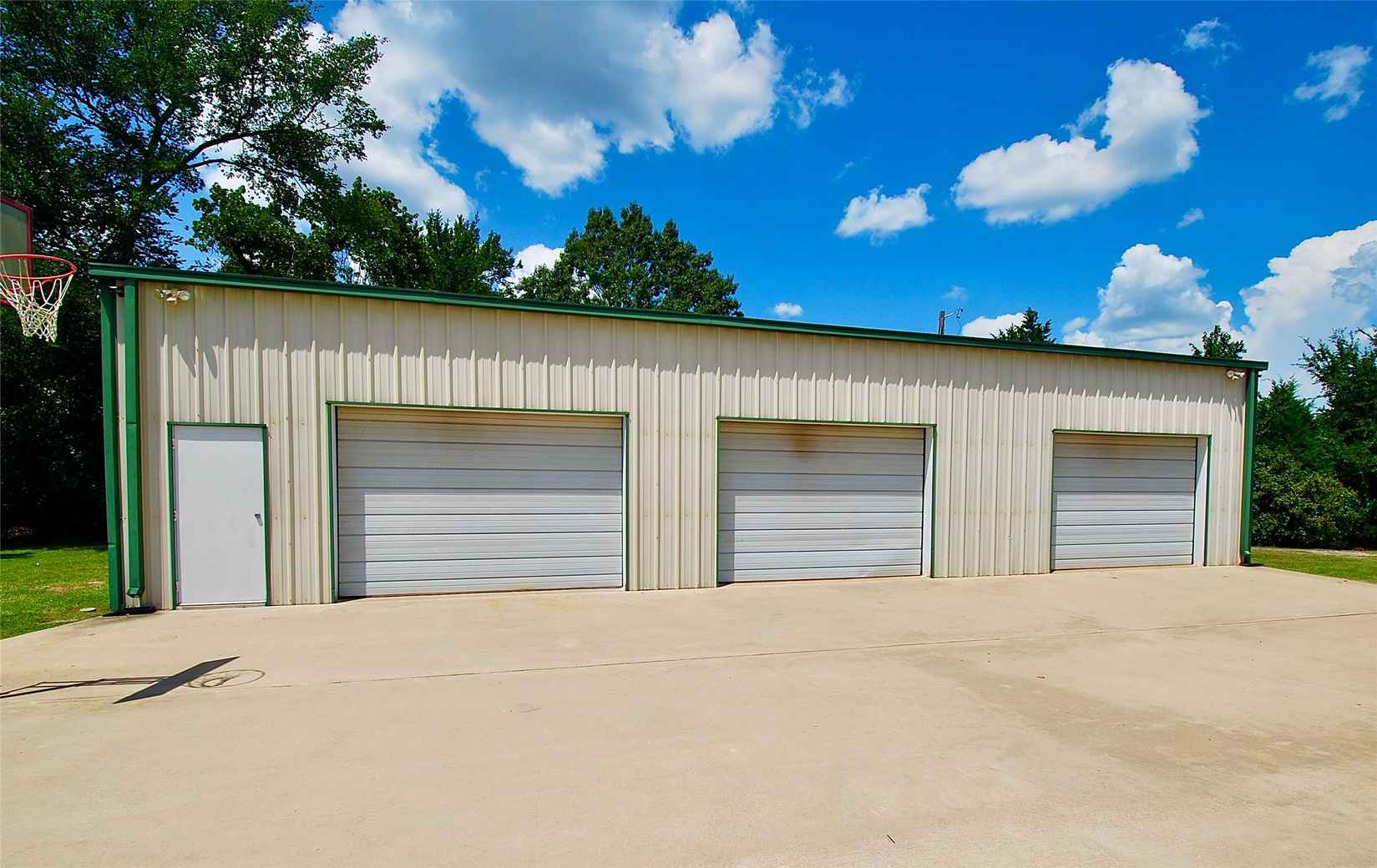 27368 State Highway 19 N  