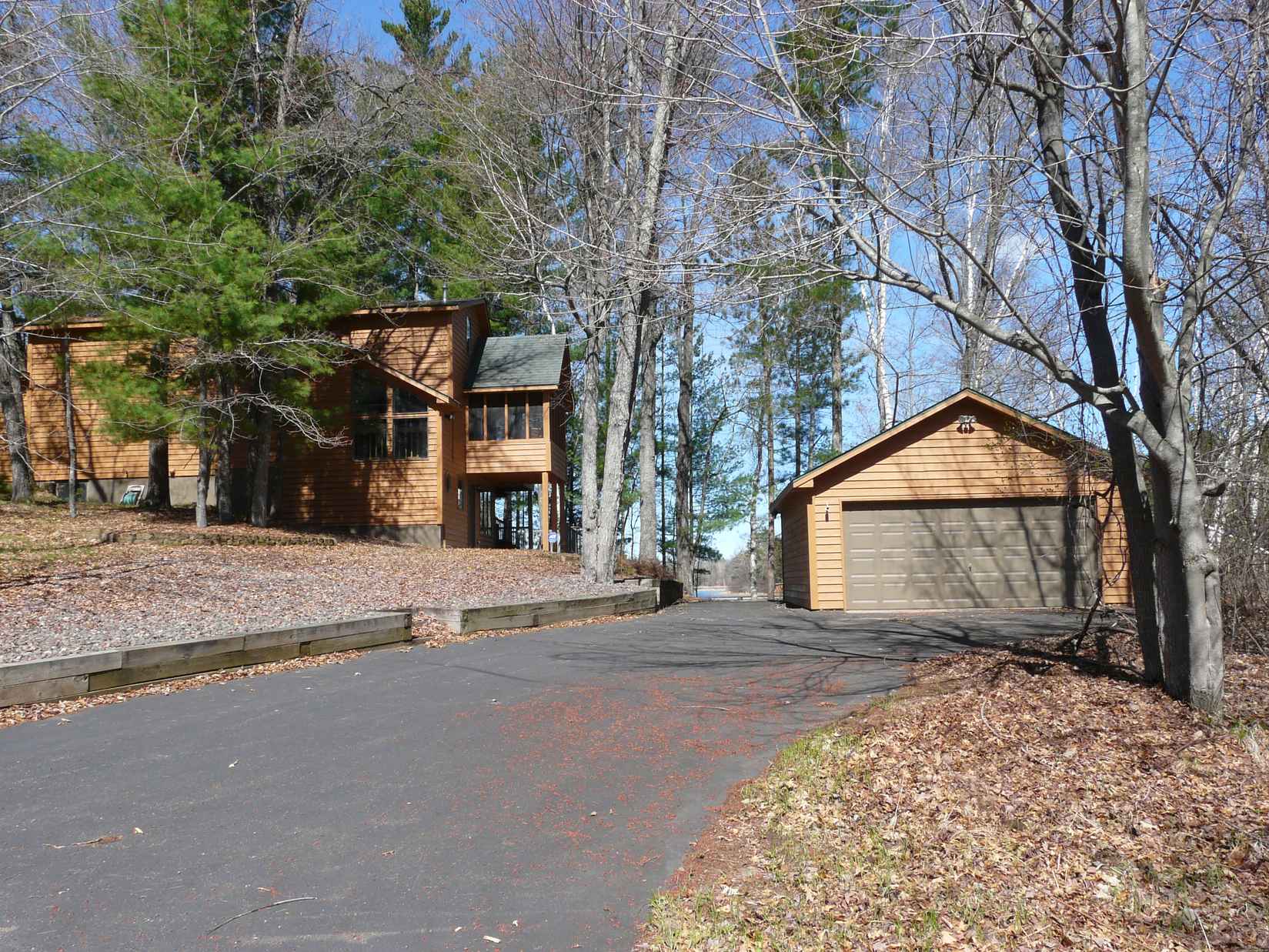 3668 Meyers Rd  
