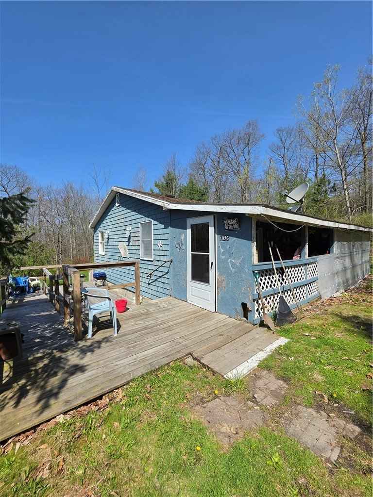 1926 Ranch Ln  