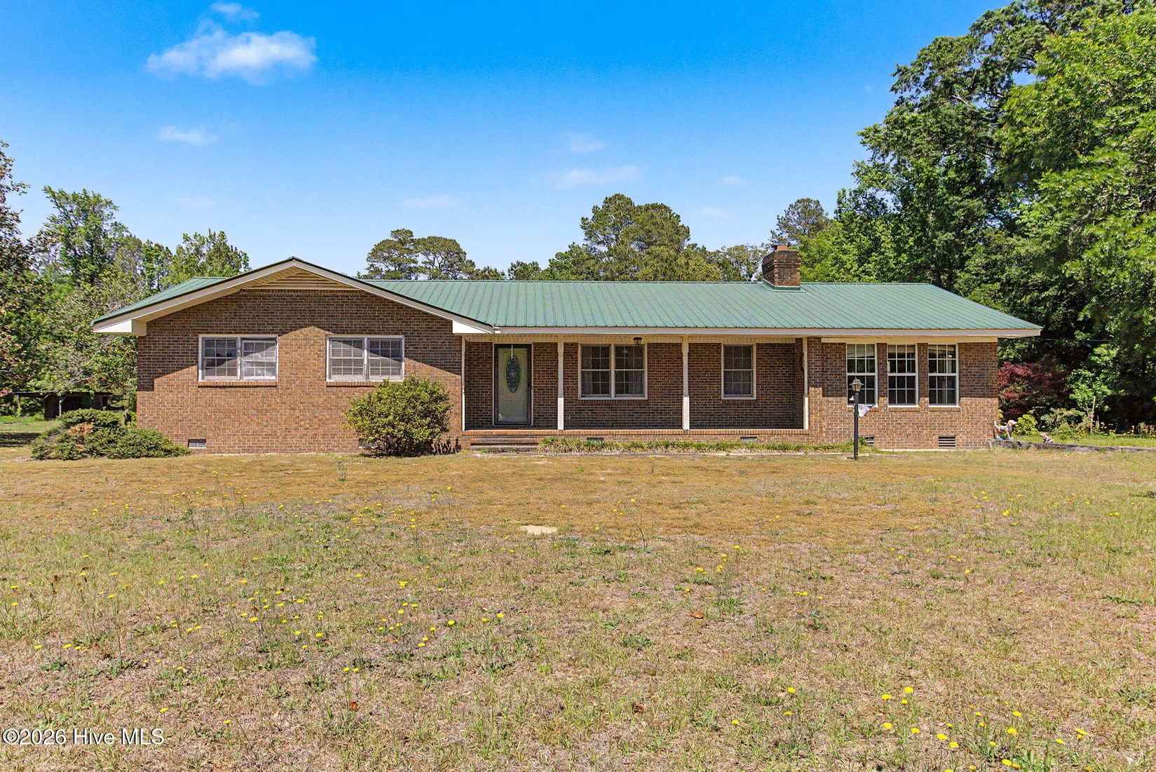 2498 Nc Hwy 53  