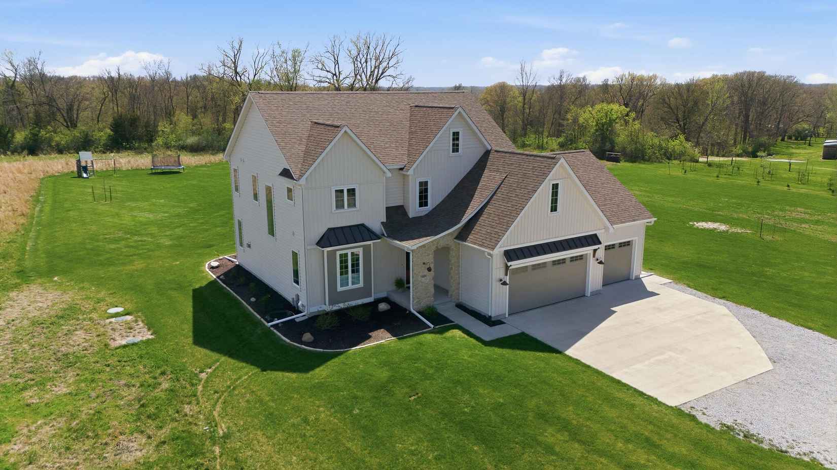 1484 263rd Ln  