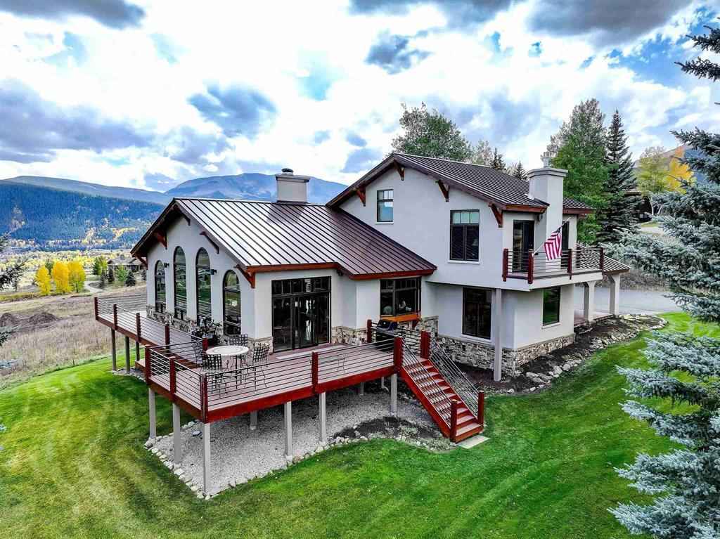 9 Glacier Lily 196  