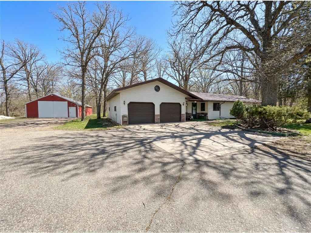42734 State Hwy 108  